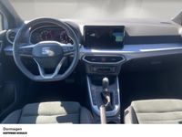 Seat Arona - Vorschau Bild 6
