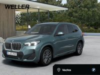 BMW X1 - Vorschau Bild 1