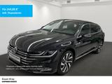 Volkswagen Arteon Shooting Brake R-Line 1.4 eHybrid NaviPRO
