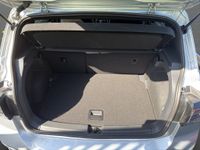 Volkswagen T-Cross - Vorschau Bild 19