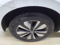 Volkswagen Touran - Vorschau Bild 5