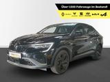 Renault Arkana R.S. Line 1.3 TCe 160 Mild-Hybrid Klima - Renault Arkana in Stuttgart