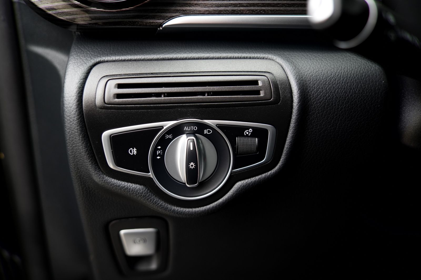 Mercedes-Benz V250d AVANTGARDE extralang Navi elek. Schiebetür foto 24