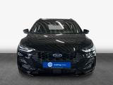 Ford Focus Turnier 1.0 EcoBoost Hybrid ST-LINE X - Ford Focus: ST