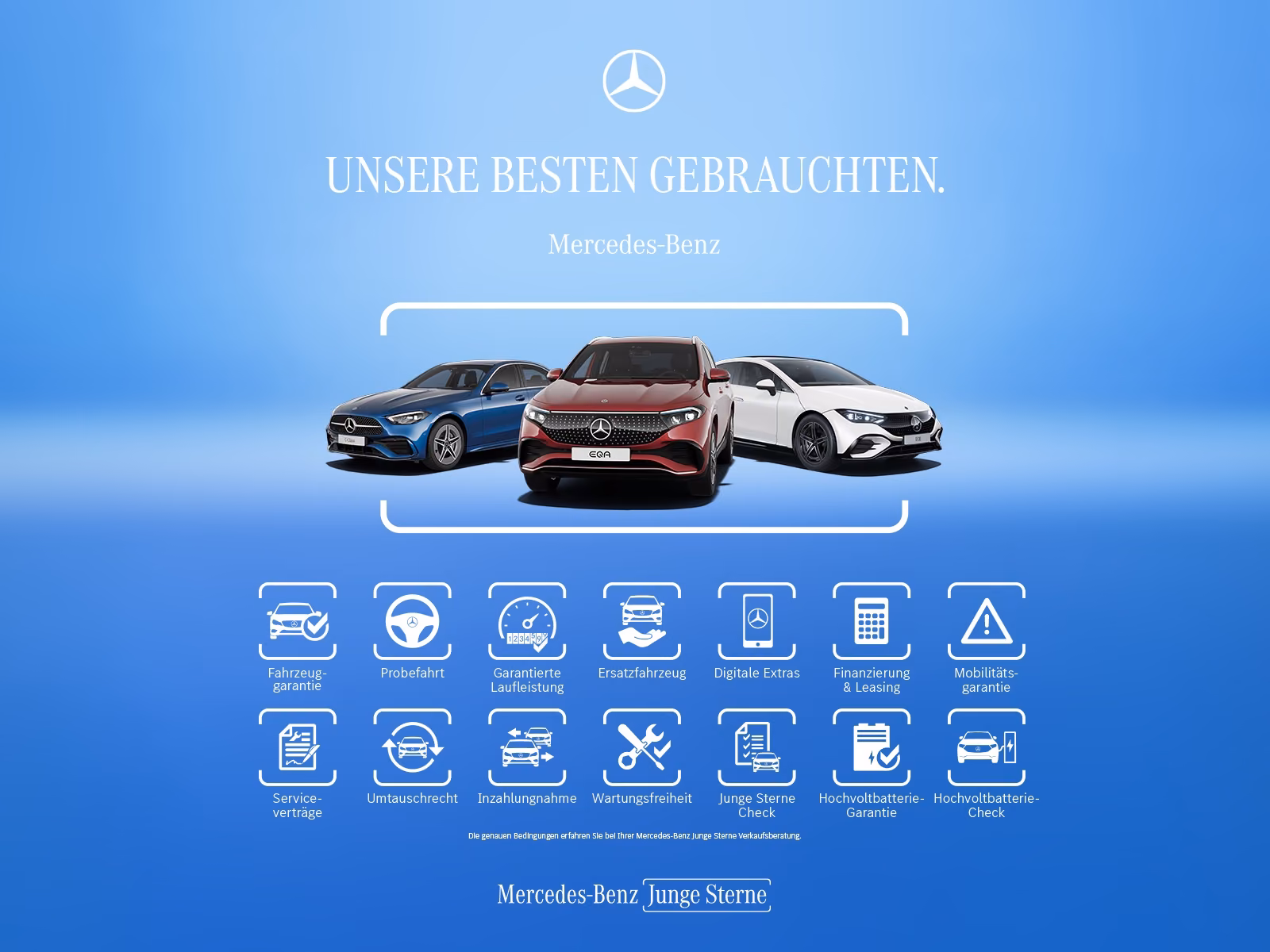 Mercedes-Benz CLA 35 AMG 4M SB *Pano*Cam*ParkA*SpurH*MBUX*Navi