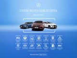 Mercedes-Benz CLE 300 4M AMG Line *Memo*KeyGo*TotW*Pano*Night* - Mercedes-Benz CLE 300 Gebrauchtwagen