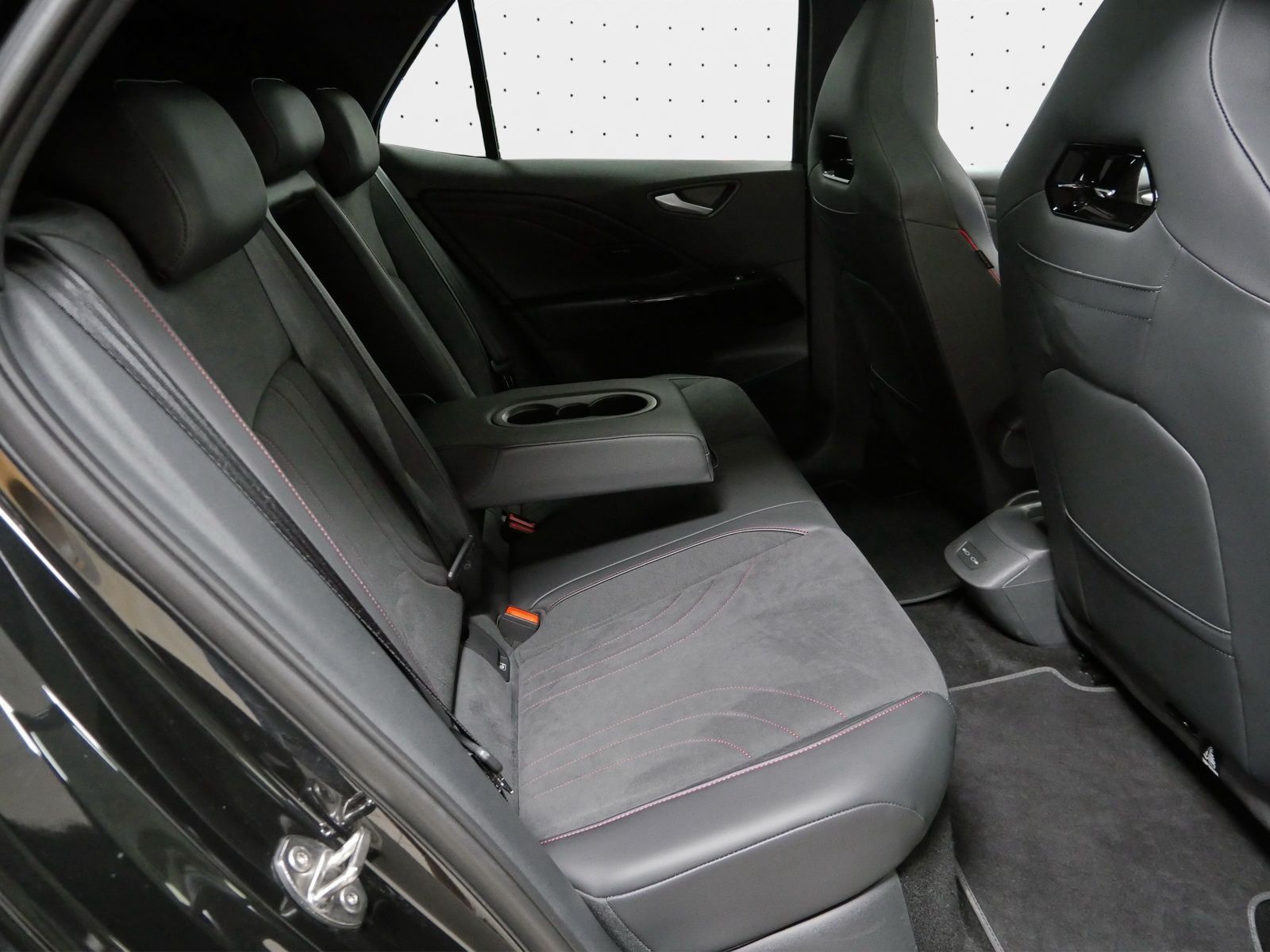 Volkswagen ID.3 - Bild 17