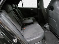 Volkswagen ID.3 - Vorschau Bild 17