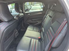 Fahrzeugabbildung Arkana R.S. Line 1.3 TCe 160 EDC Schiebdach+360