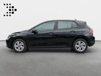 Volkswagen Golf - Vorschau Bild 3