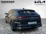 Kia PROcee'd 1.5T GT-Line LED+Glasdach+Kamera+Navi - Kia pro cee'd / ProCeed in Dortmund