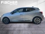 Renault Clio TECHNO TCE 140 KAMERA SZH NAVI - Renault Clio Techno mit Benzin-Antrieb