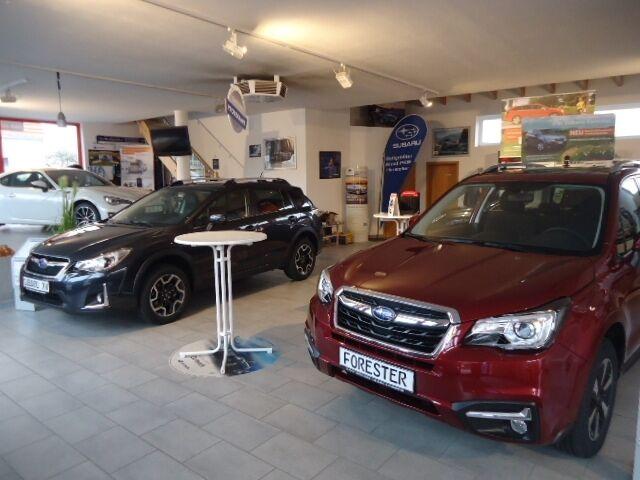 showroom-image-main