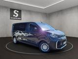 Toyota Proace Verso Comfort - NAVI I ACC I RFK I PDC - Gebrauchtwagen in Hoyerswerda