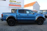 Ford Raptor Doka 4x4 *Top Gepflegt*Perfom* - Ford Raptor Gebrauchtwagen