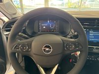 Opel Corsa - Vorschau Bild 12