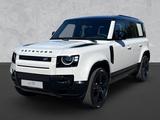 Land Rover Defender 110 D350 X-Dyn. HSE 22"AHK HUD WinterP. - Land Rover Defender Neuwagen in Bochum