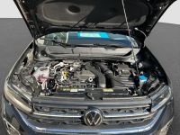 Volkswagen T-Cross - Vorschau Bild 25