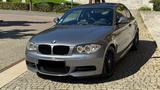BMW 135i Coupé - N54 - Motor 98 tKm - TOP ZUSTAND - BMW 135 M Gebrauchtwagen