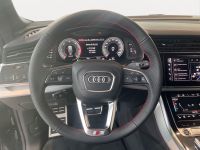 Audi Q8 - Vorschau Bild 8