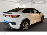 Volkswagen ID.5 Pro LED ACC Klima Kamera Navi Sitzheizung - Volkswagen ID.5 aus 2024