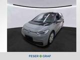 Volkswagen ID.3 Pro Business 62 kWh 107kW ACC Kamera Matrix