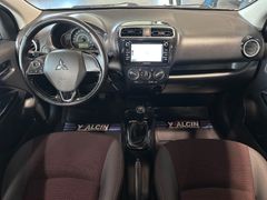 MITSUBISHI Space Star - Ansicht 23