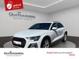 Audi A3 Allstreet 35TFSI S-Tr AHK SmartphoneInterface - Audi A3: Allstreet