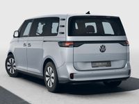 Volkswagen ID. Buzz - Vorschau Bild 6