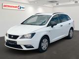 Seat Ibiza Kombi 1.2 TSI Klimaanlage - Seat Ibiza in Halle