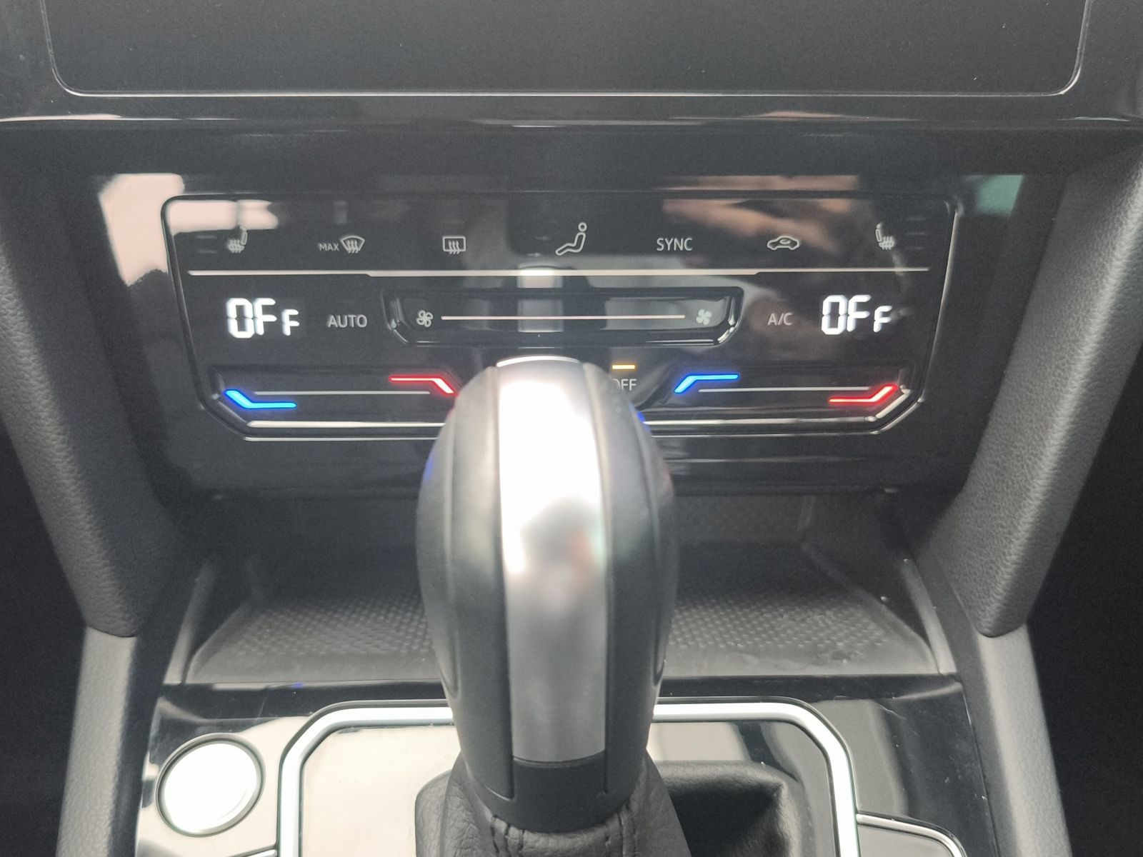 Volkswagen Passat Variant - Bild 15