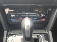Volkswagen Passat Variant - Vorschau Bild 15