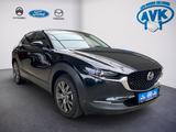 Mazda CX-30 Selection Skyactive-X - Mazda CX-30 SUV