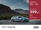 Audi A5 Avant TFSI - Audi A5 Neuwagen