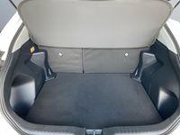 Toyota Yaris Cross - Vorschau Bild 14