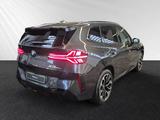 BMW X3 30e xDrive M Sport|AHK|Panorama|DA-Prof. - BMW X3 mit Anhängerkupplung