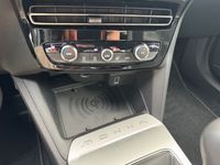 Opel Mokka - Vorschau Bild 11