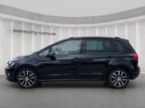 Volkswagen Golf Sportsvan Allstar Standhzg*beheizb.Lenkrad* - Volkswagen Gebrauchtwagen in Brandenburg an der Havel