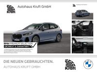 BMW 220 Active Tourer - Vorschau Bild 1