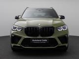 BMW X5 M Competition Panorama 360°B&W IndividualVoll - BMW X5 M in Hannover