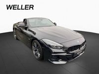 BMW Z4 M40 - Vorschau Bild 9
