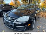 Volkswagen Jetta Comfortline *Automatik *2.0 FSI - Volkswagen Jetta: Jetta2