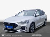 Ford Focus Turnier 1.0 EcoBoost Hybrid Aut. ST-LINE - Ford Focus Gebrauchtwagen in Stuttgart