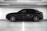 Porsche Cayenne E-Hybrid - Porsche Cayenne Gebrauchtwagen