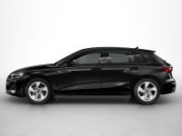 Audi A3 - Vorschau Bild 3