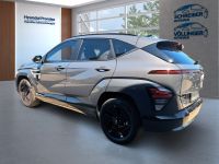 Hyundai KONA Elektro - Vorschau Bild 4