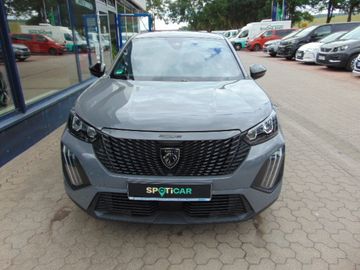 Bild 3 Peugeot 2008 Active