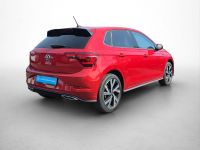 Volkswagen Polo - Vorschau Bild 19