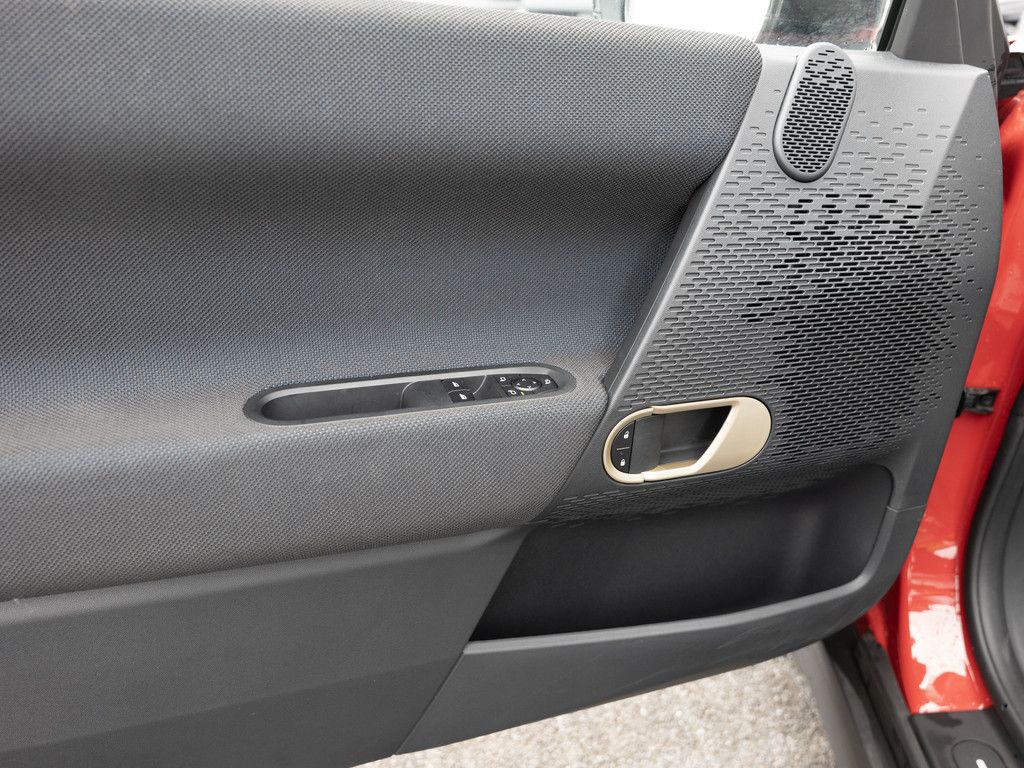 MINI Cooper E - Bild 22