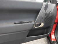 MINI Cooper E - Vorschau Bild 22